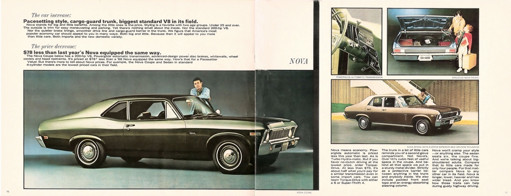 n_1969 Chevrolet Pacesetter Values Mailer-10-11.jpg